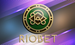 Riobet 