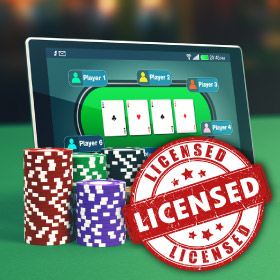 Как скачать на телефон лицензионное онлайн казино Мобильная версия онлайн казино